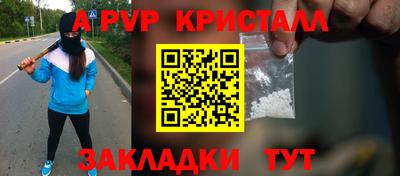 шишки Конаково