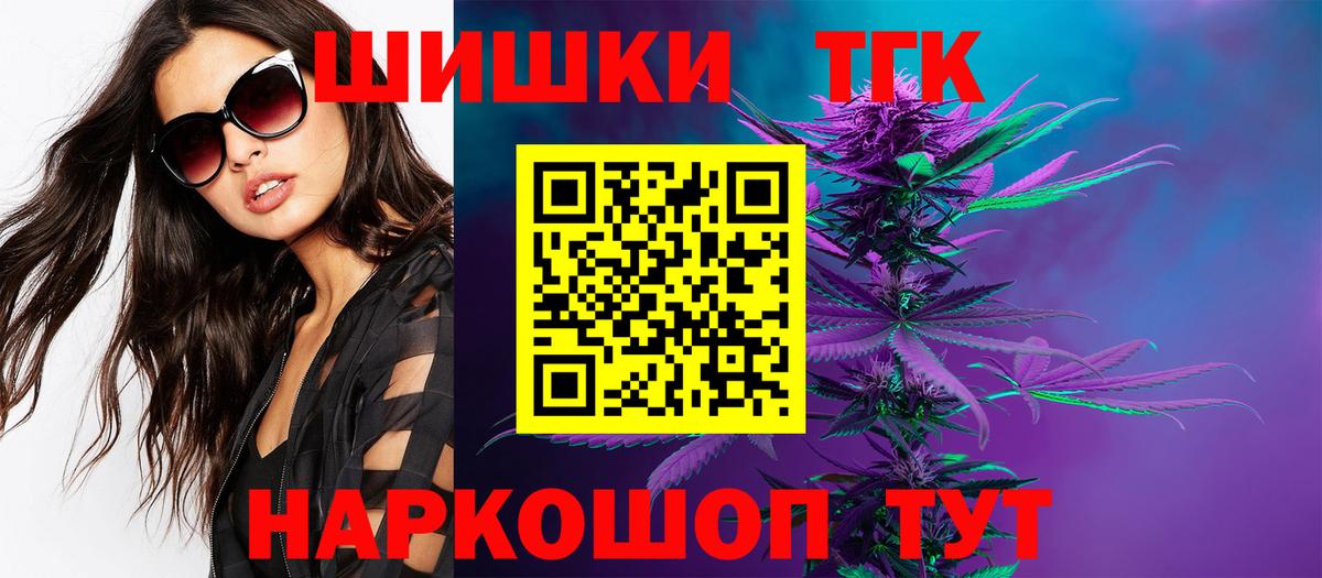 Бошки Шишки план Камышлов